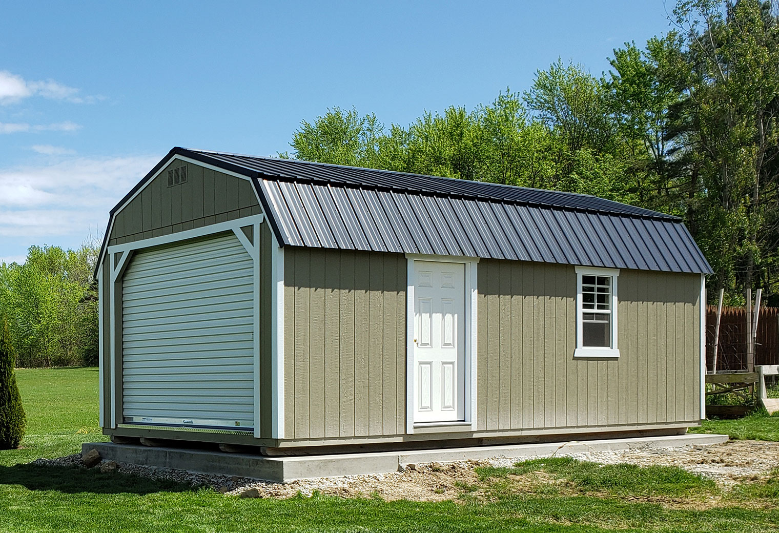 lofted-garage-brown