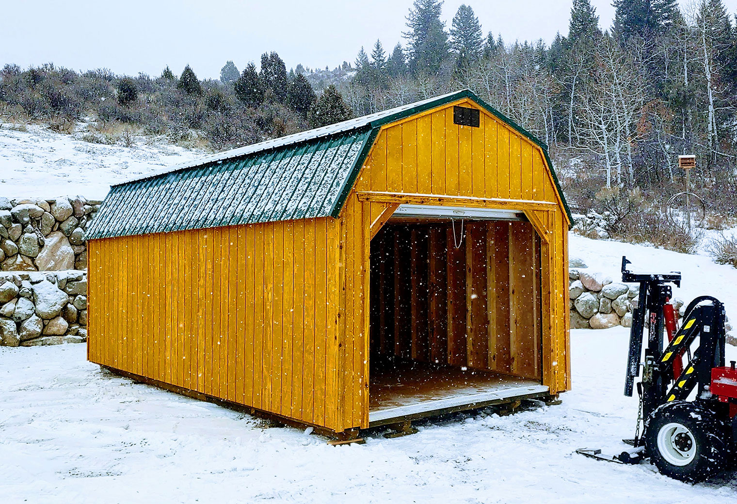 lofted-garage-treated