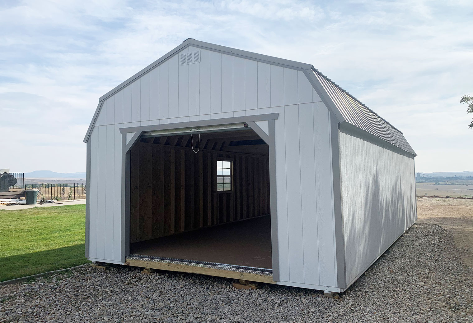 lofted-garage-white