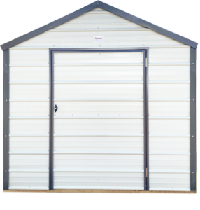 8x12 shed for sale