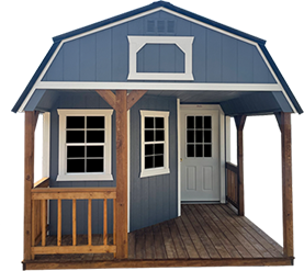 lofted-barn-cabin