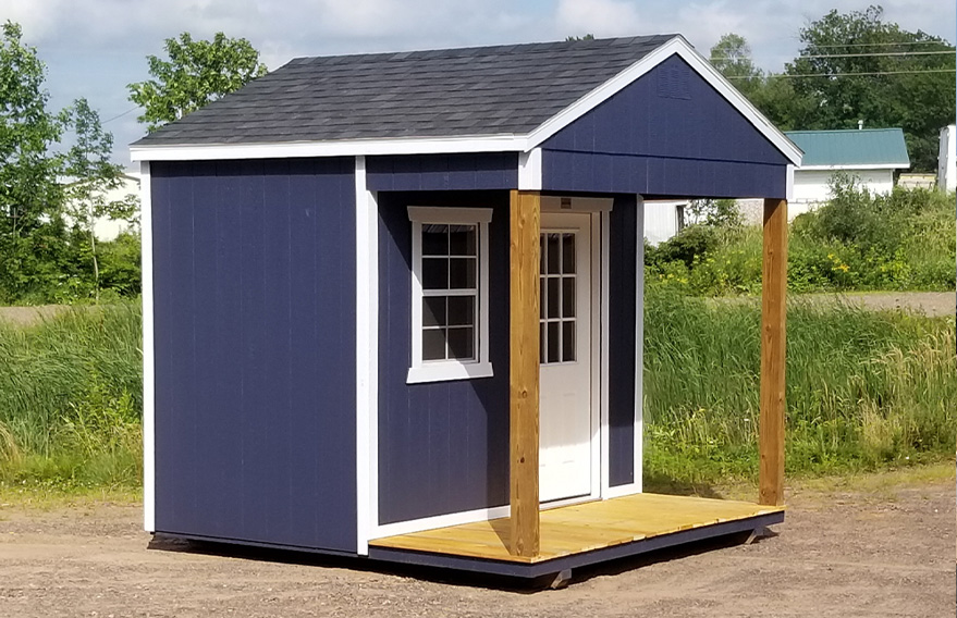 blue-utility-playhouse-cabin