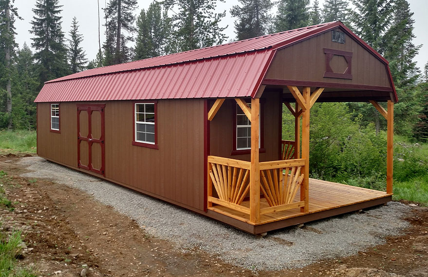 darker-wood-deluxe-lofted-cabin