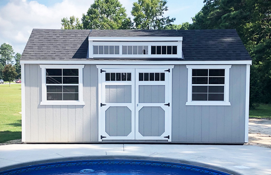 dormer-pool-shed