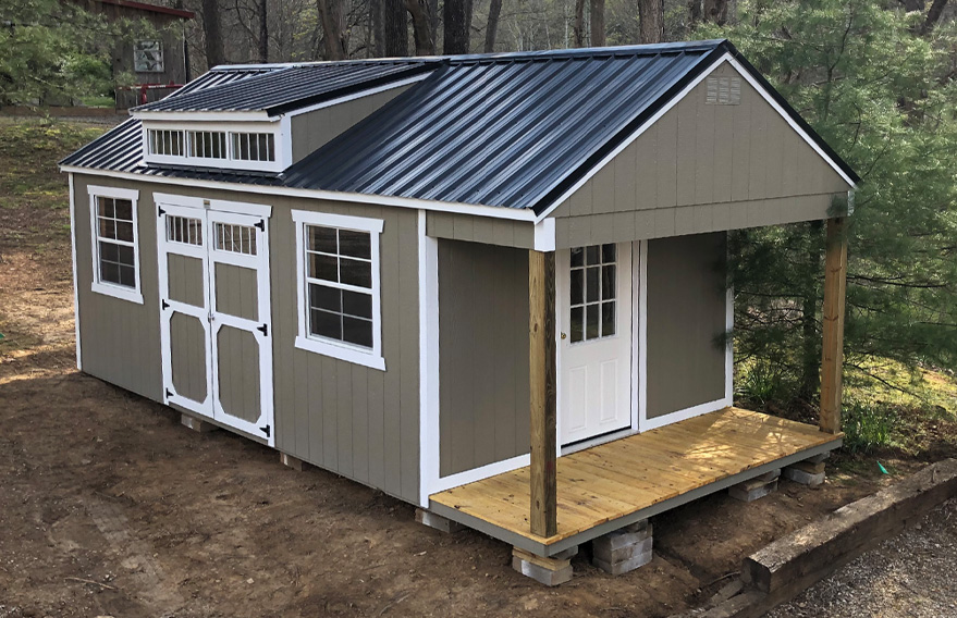 gray-utility-playhouse-cabins