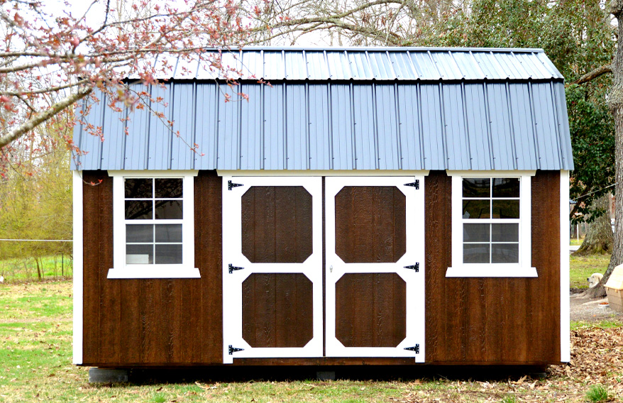 lofted-mahogony-barn