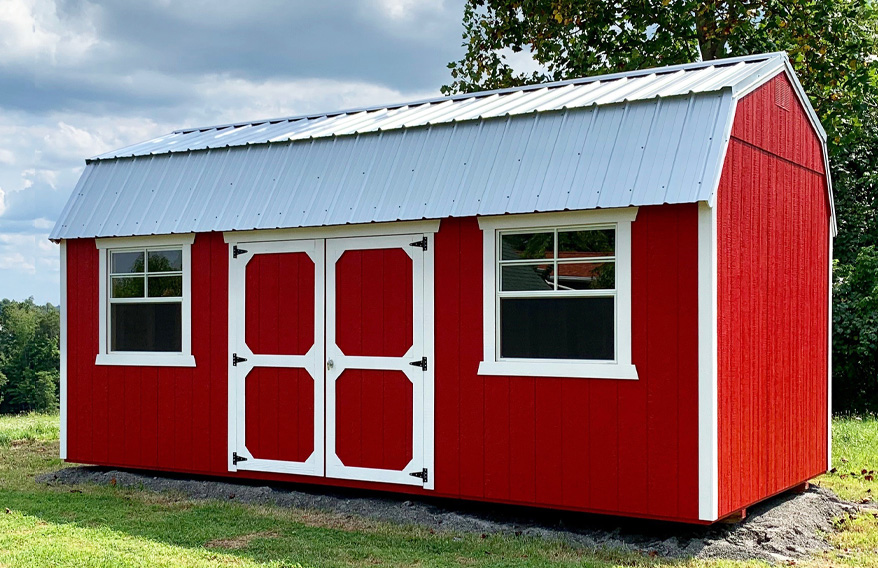 lofted-red-barn