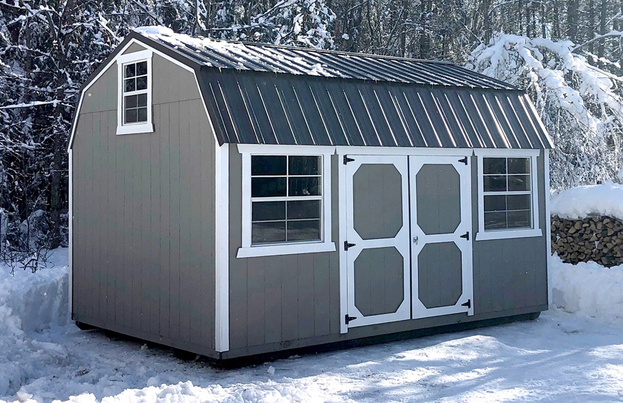 lofted-snowy-gray-barn