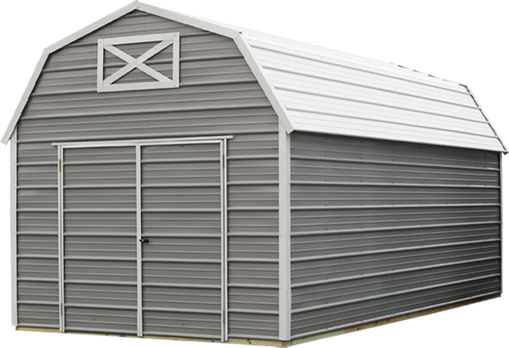 metal-lofted-barn