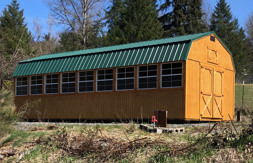 plenty-of-windows-barn