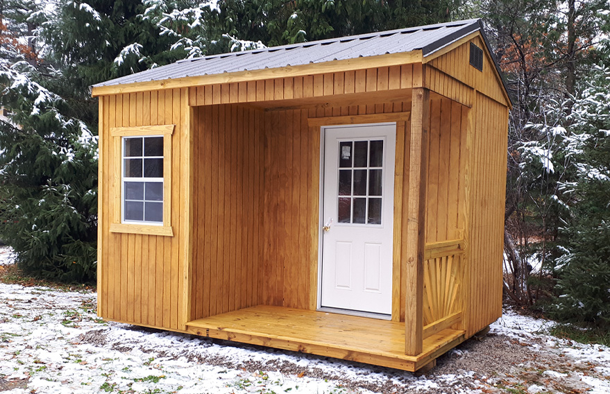 smaller-wood-side-porch-cabin