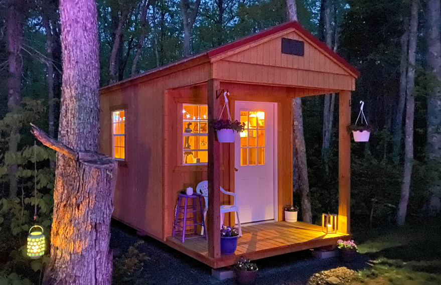 vibey-wood-utility-playhouse-cabin