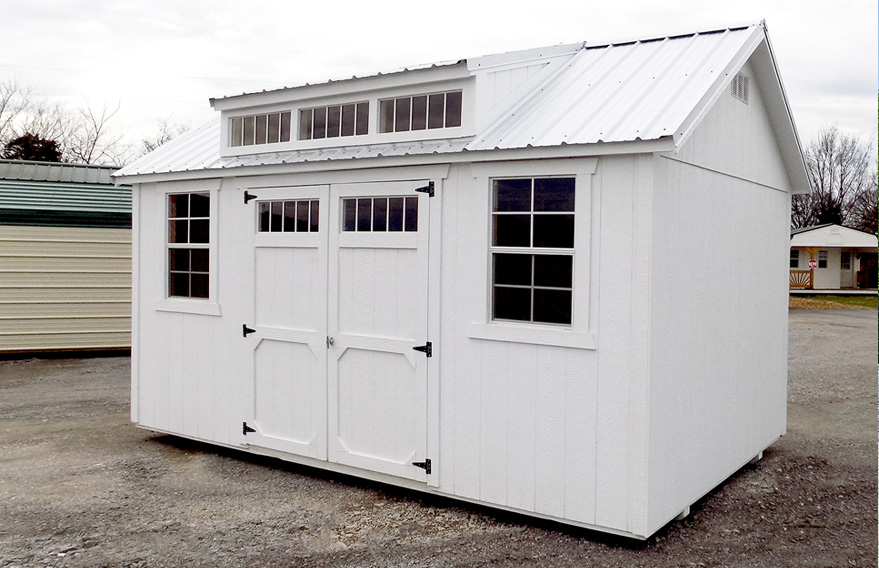 white-dormer-shed