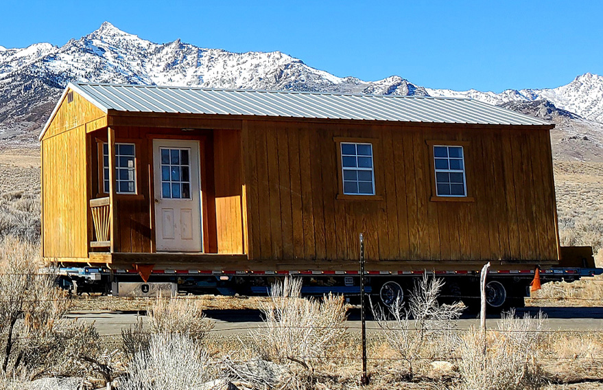 wood-colored-side-porch-utility