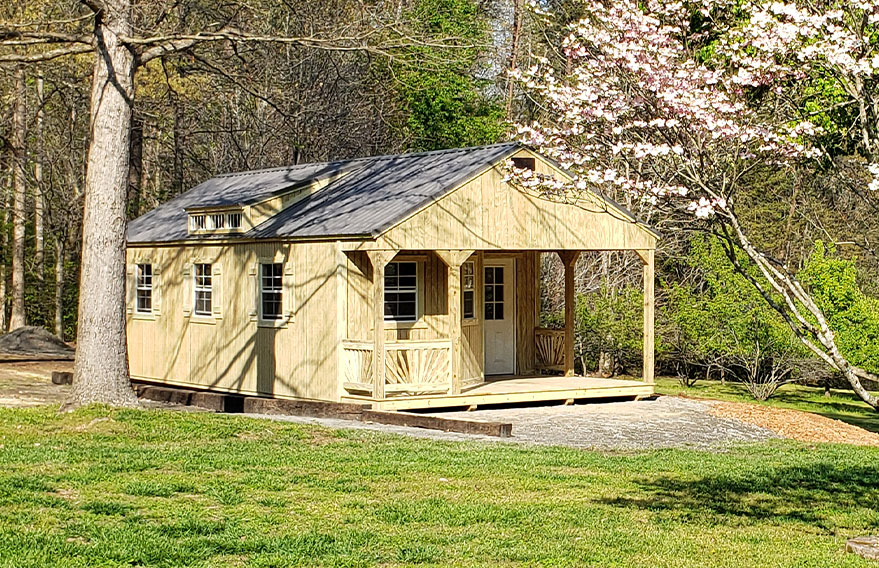 https://backyardoutfittersusa.com/wp-content/uploads/2023/05/wood-deluxe-utility-cabin.jpg