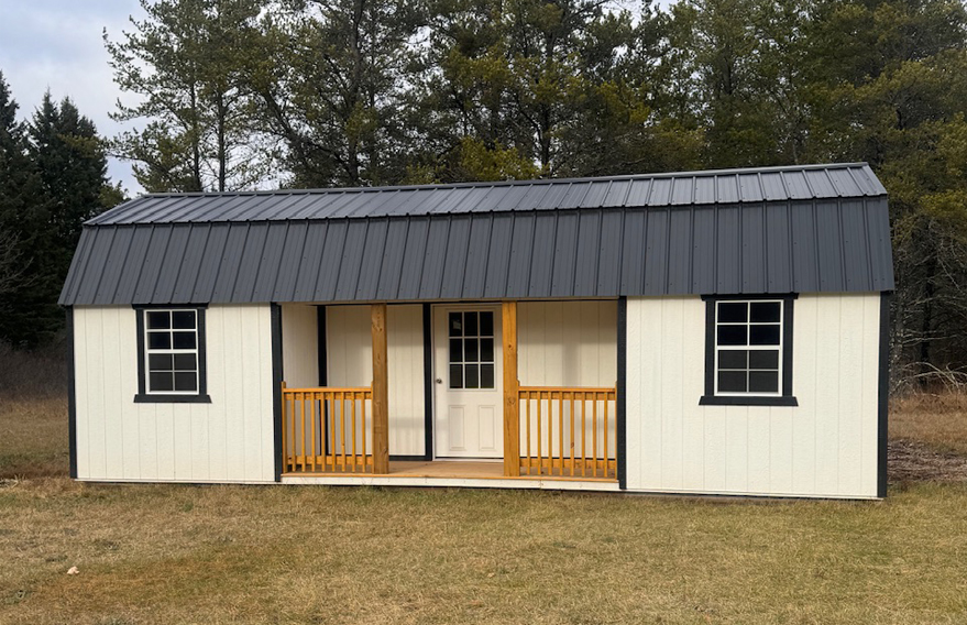 lofted_centerporch_barnwhite_charcoal_879x568 copy