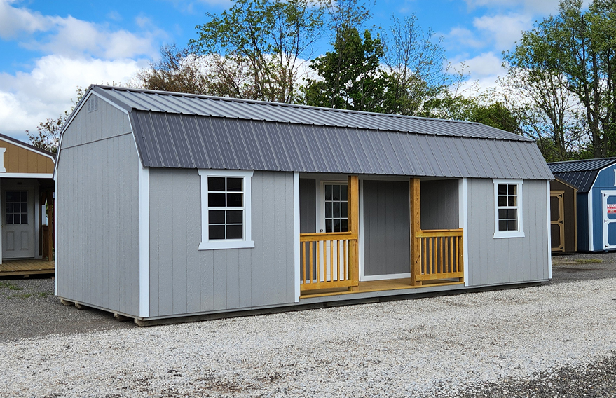 lofted_centerporch_gapgray_ashgray_879x568