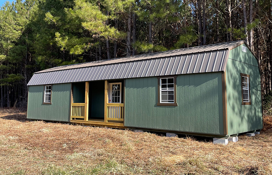 lofted_centerporch_rosemarygreen_ashgray_879x568