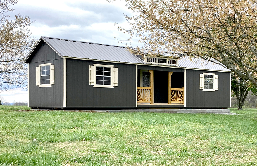 utility_centerporch_driftwood_charcoal_879x568