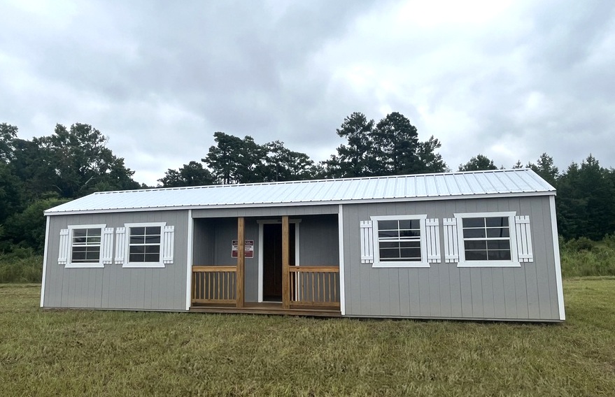 utility_centerporch_gapgray_silver_879x568
