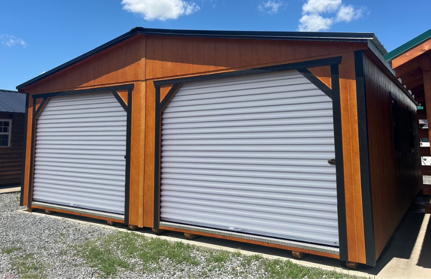 Double Wide Utility - Edited_RESIZE