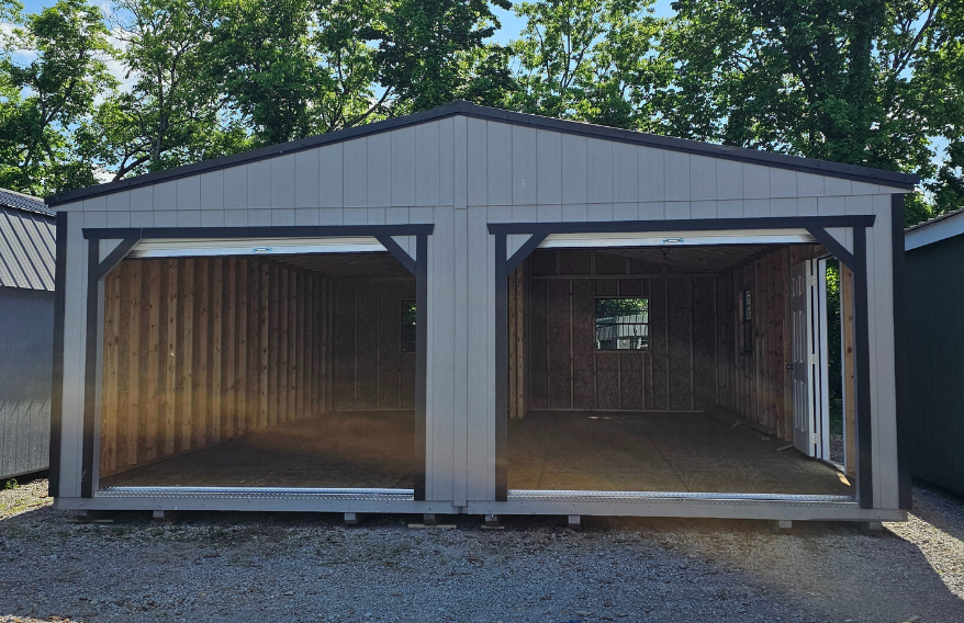 Double Wide Utility_1_EDITED