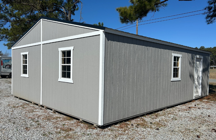 DoubleWideUtility4_EDITED