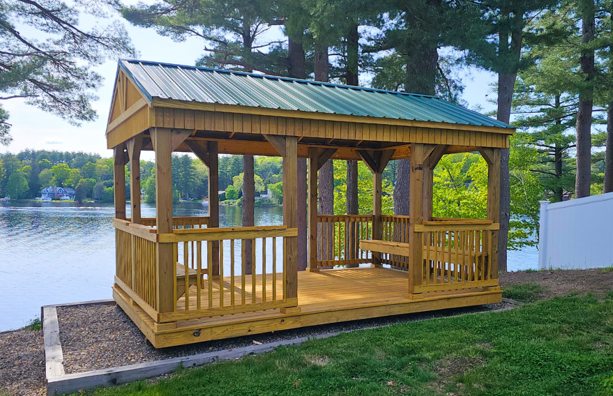 EndUse_Cabana_T1-11_HunterGreen