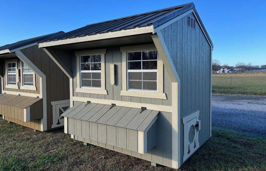 SalesLot_ChickenCoop_GapGray_Charcoal_6