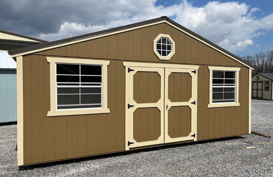 SalesLot_SideGable_Buckskin_BurnishedSlate_Jeff Bratcher_EDITED