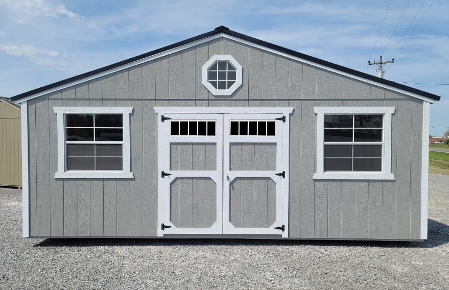 SalesLot_SideGable_GapGray_Black