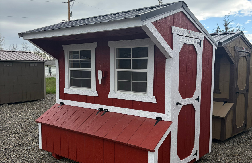 BYO_ChickenCoop_RusticRed_Charcoal 3