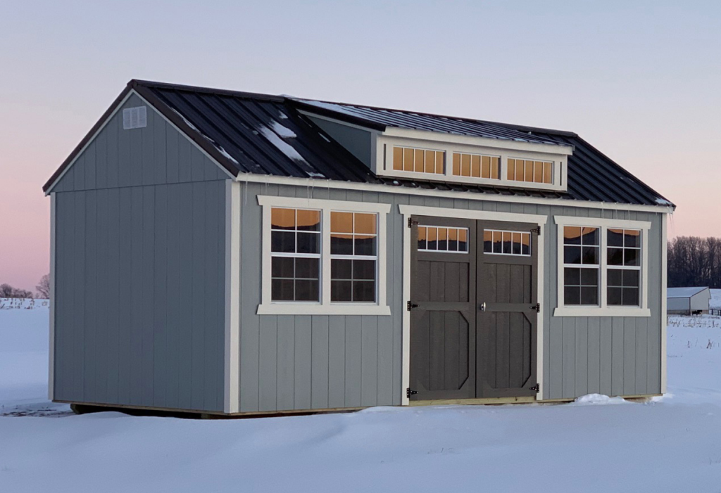 EndUse_Utility_ShedDormer_GapGray_Black