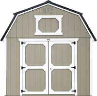 lofted-barn