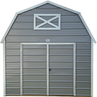 backyard-sheds2
