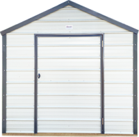metal-barn-for-sale-near-me