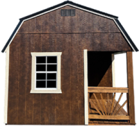 side-porch-cabin2