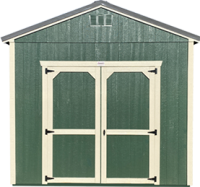 utility-shed